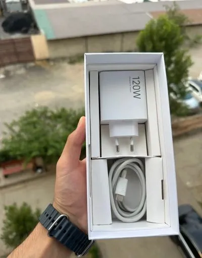 Xiaomi Redmi 256 gb