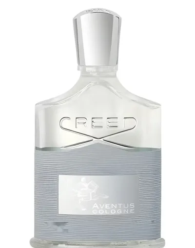 Духи Aventus Cologne Creed