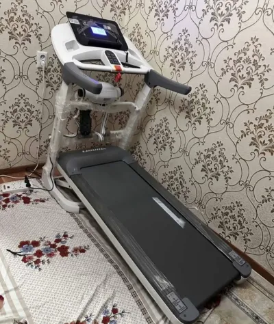 Беговая дорожка