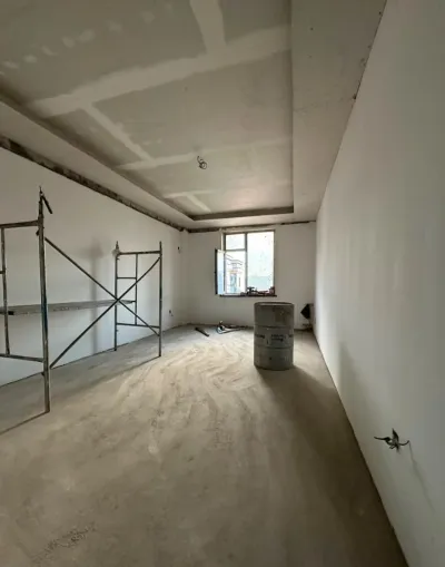 2-комн. квартира, 15 этаж, 60 м², Фирдавси