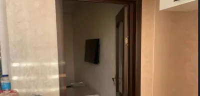 2-комн. квартира, 9 этаж, 70м², Шохмансур повороти аэропорт