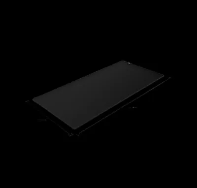 Коврик HyperX Pulsefire Mat XL