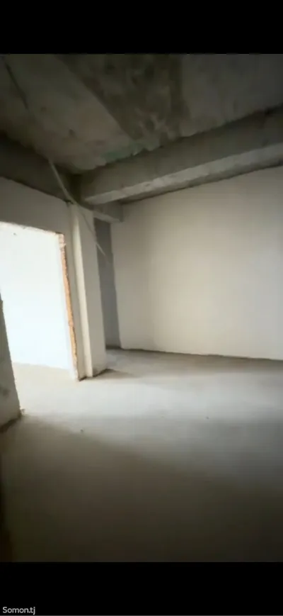 2-комн. квартира, 9 этаж, 105 м², Дом печати, ''Ситора''