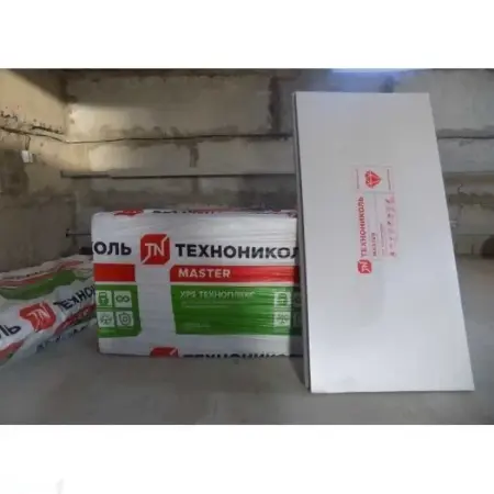 Техноплэкс — миниатюра 4
