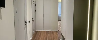 2-комн. квартира, 4 этаж, 50м², Гранд Отель, Ёвар, ОВИР