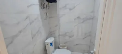 3-комн. квартира, 9 этаж, 120м², Шохмансур назди Скорый