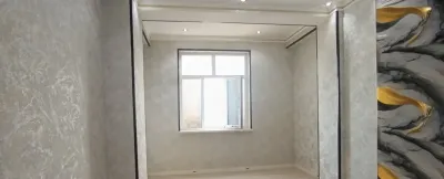 2-комн. квартира, 12 этаж, 75 м², Фирдавси