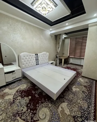 1-комн. квартира, 10 этаж, 60 м², Сино, Саодат