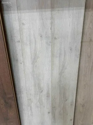Ламинат Floorpan 10мм. 33класс