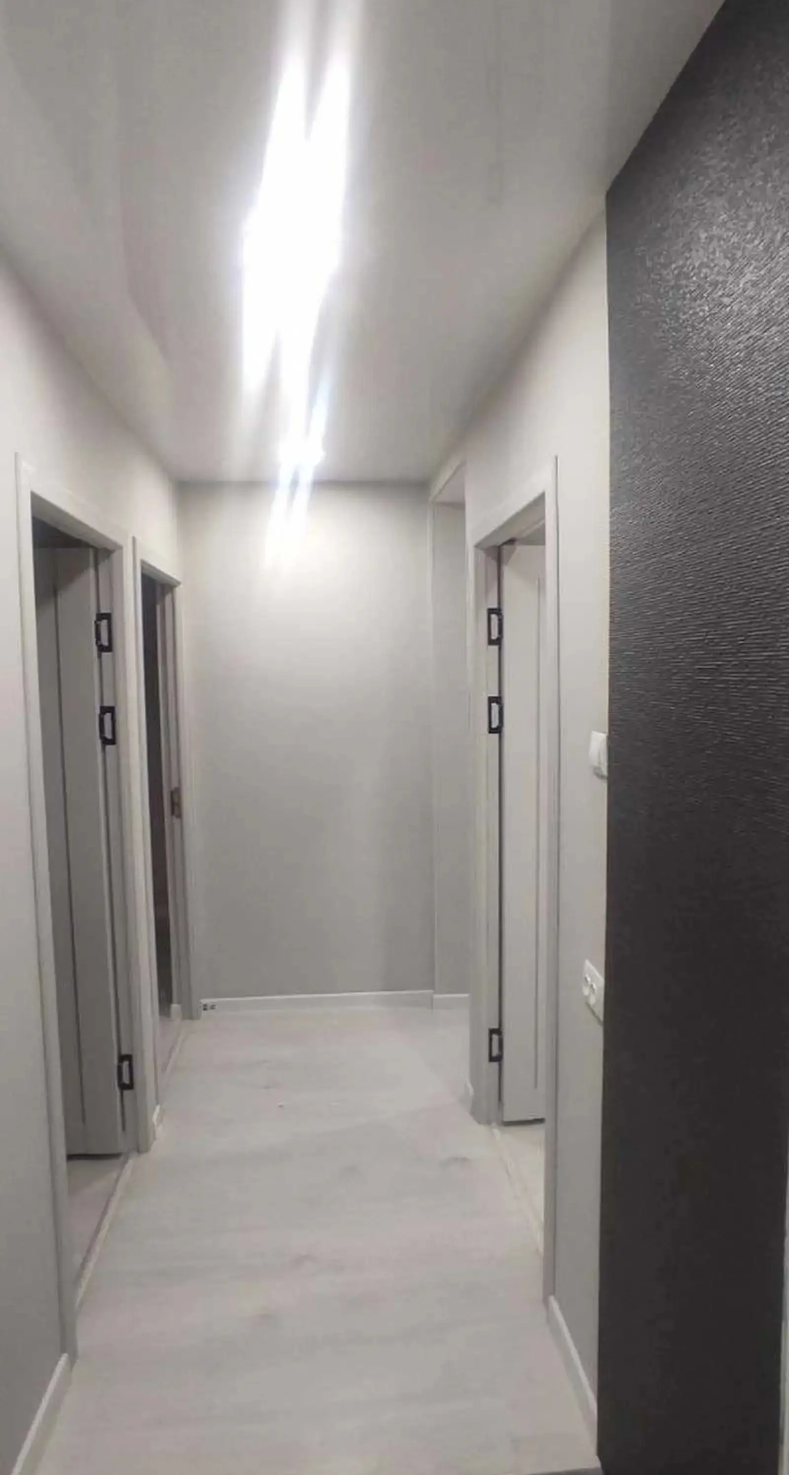 4-комн. квартира, 4 этаж, 80м²,