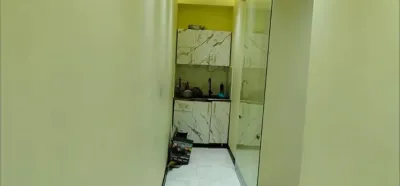 2-комн. квартира, 12 этаж, 58м², Сино