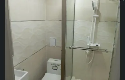 3-комн. квартира, 4 этаж, 141м², Шохмансур