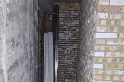 3-комн. квартира, 13 этаж, 130 м², Шохмансур