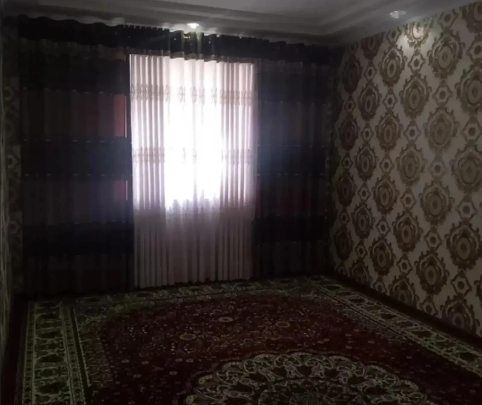 2-комн. квартира, 3 этаж, 61м², 19 мкр