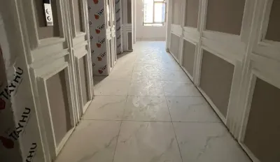 2-комн. квартира, 14 этаж, 84 м², Исмоили Сомони, Северный, Сулаймоновхо