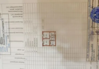 2-комн. квартира, 1 этаж, 40 м², Фирдавси 2