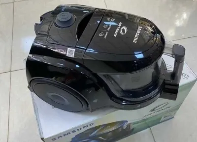 Пылесос Samsung
