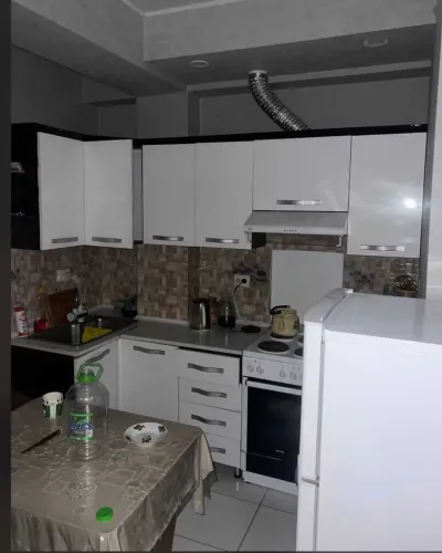 2-комн. квартира, 9 этаж, 63м², Шохмансур