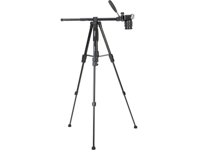 Штатив Jmary KP-2274