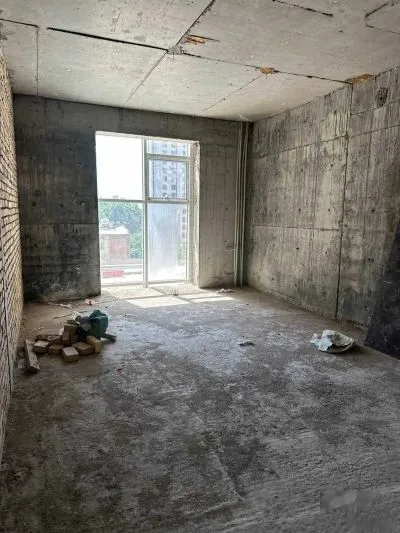 4-комн. квартира, 5 этаж, 126 м², Шохмансур