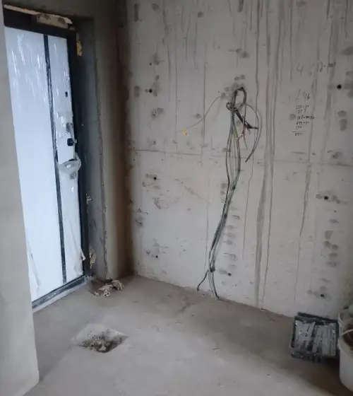 2-комн. квартира, 10 этаж, 76 м², Шохмансур