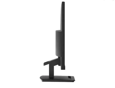 Монитор 24 MSI PRO MP243L E14 144hz