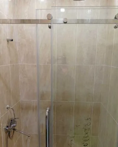 2-комн. квартира, 6 этаж, 70м², Исмоили Сомони