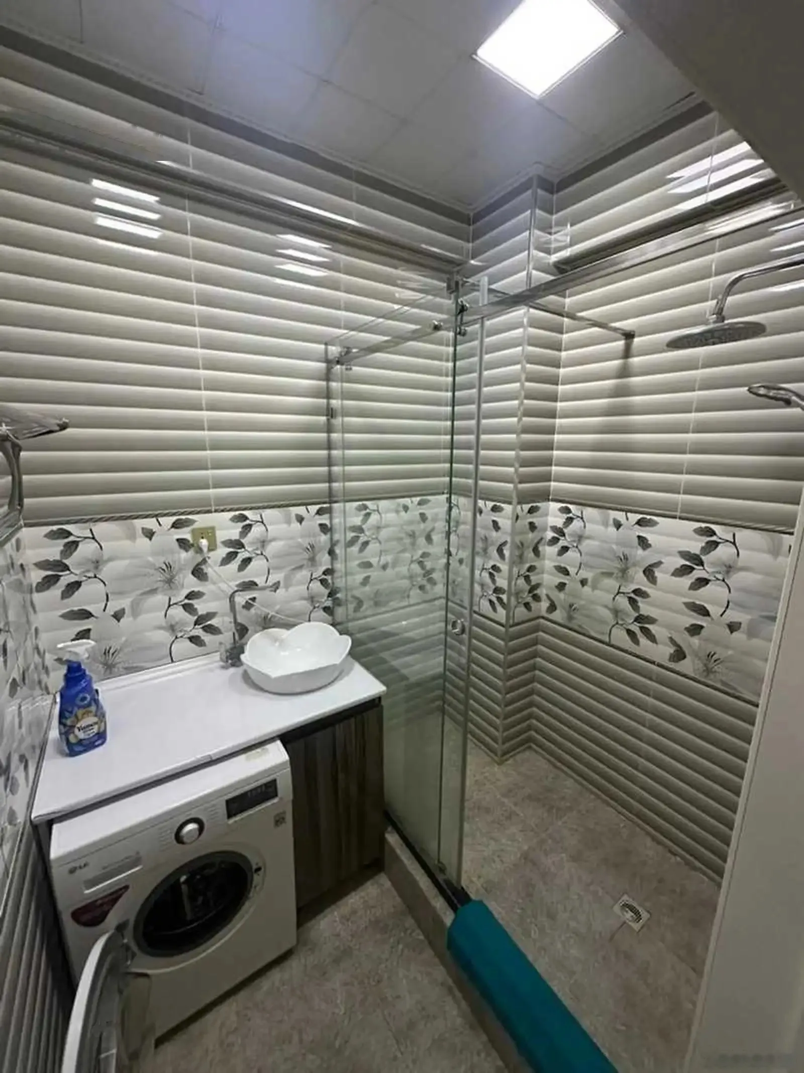 2-комн. квартира, 12 этаж, 83м², алфемо