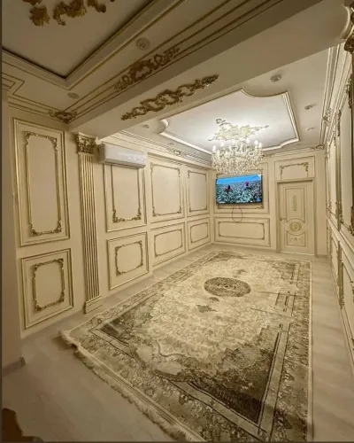 2-комн. квартира, 9 этаж, 70м², Воданасос