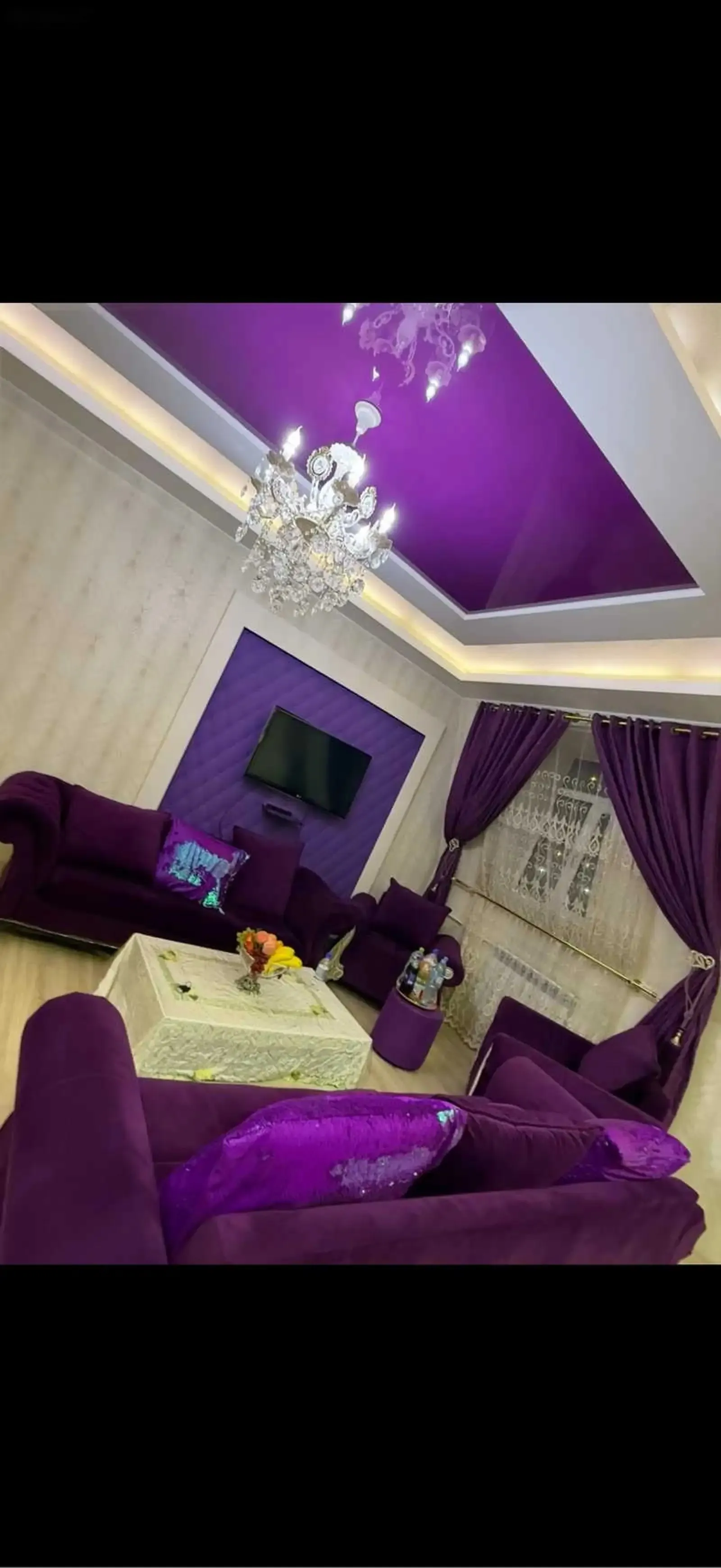 2-комн. квартира, 5 этаж, 70м², славянский