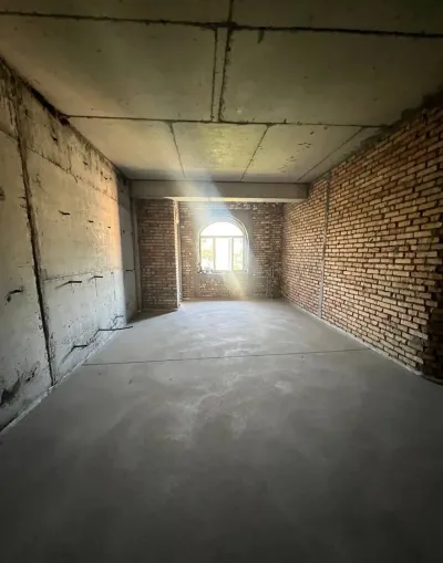 4-комн. квартира, 14 этаж, 155 м², И Сомони