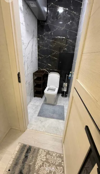 3-комн. квартира, 10 этаж, 120м², больница скорый