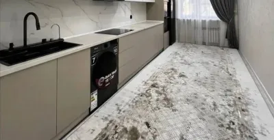 3-комн. квартира, 2 этаж, 104 м², Сомони Славянский