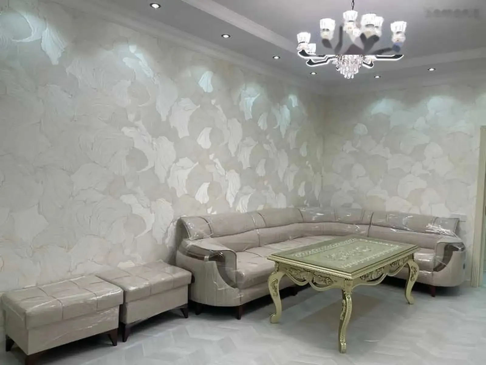 2-комн. квартира, 4 этаж, 65м², Овир