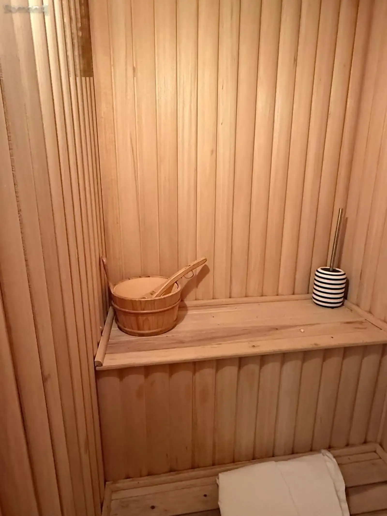 4-комн. квартира, 8 этаж, 170м², И.Сомони