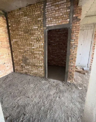 3-комн. квартира, 9 этаж, 164 м², Шохмансур