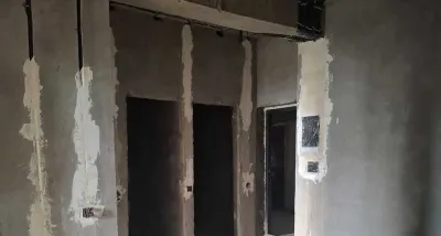 3-комн. квартира, 12 этаж, 110 м², Фирдавси
