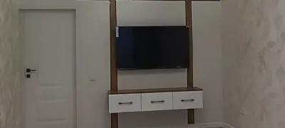 2-комн. квартира, 12 этаж, 70 м², Фирдавси, Чал Чам