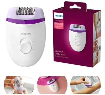 Эпилятор женский Philips OR