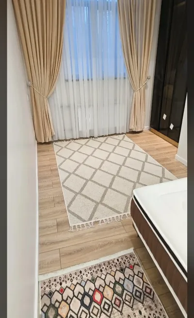 2-комн. квартира, 4 этаж, 78м², Шохмансур