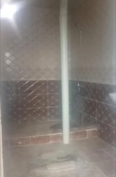 2-этажный, 7 комнатный дом, 210 м², Фирдавси