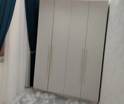 2-комн. квартира, 3 этаж, 68 м², 102мкр ру ба руи родом