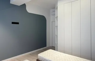 3-комн. квартира, 15 этаж, 113 м², Фирдавси Профсоюз Гардиши Якачинор