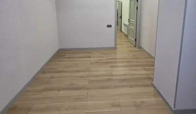 3-комн. квартира, 14 этаж, 89 м², Сино