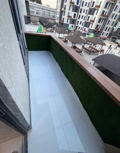2-комн. квартира, 2 этаж, 66 м², Сино, 33мкр