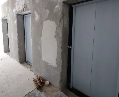 3-комн. квартира, 13 этаж, 113 м², И.Сомони
