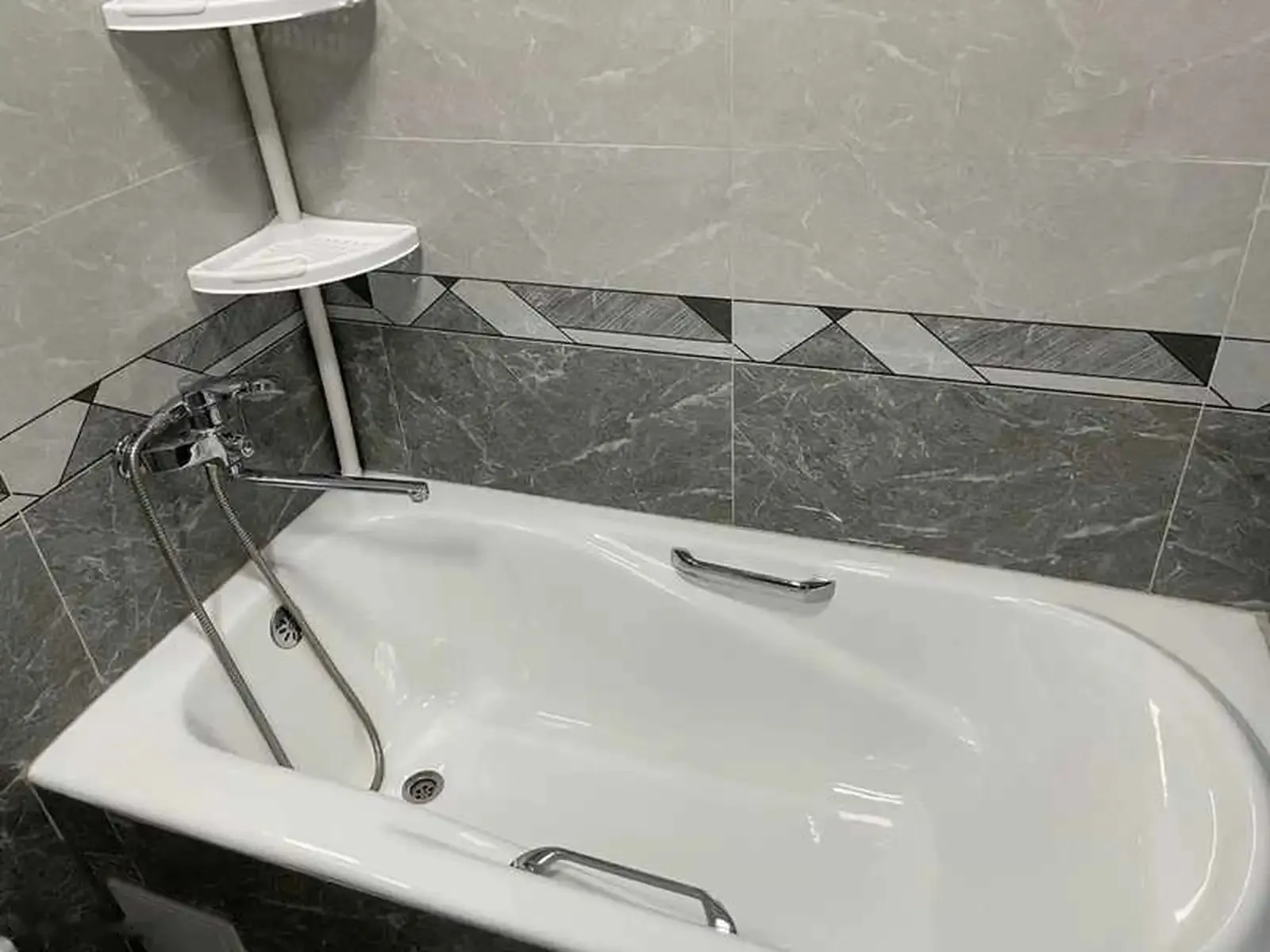 2-комн. квартира, 6 этаж, 56м², Северный