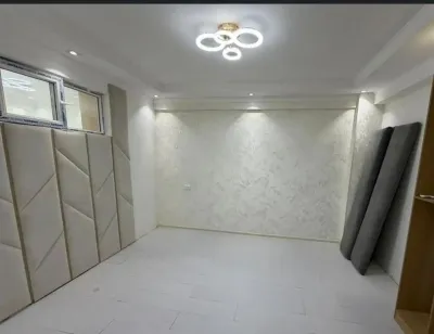 2-комн. квартира, 10 этаж, 68 м², Сино 102 мкр