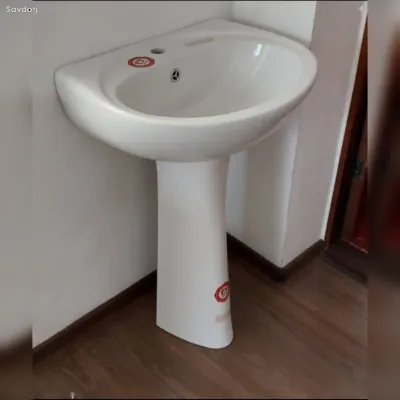 Раковина