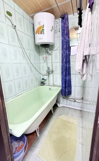 4-комн. квартира, 5 этаж, 76 м², Сино Испечак 2 Около школа 93